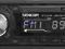 Autoradio SENCOR SCT 2203R