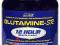 MHP Glutamine-SR - 1000 g . TANIO! OKAZJA!