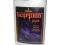 Scorpion Juice 1l, Advanced Nutrients
