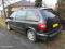 CHRYSLER VOYAGER 2,5 CRD 2002r