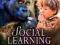 SOCIAL LEARNING THEORY Kevin Clark