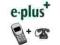 e.plus+ *Niemieckie Karty Dla Ciebie 1-cent/min!!