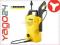 Karcher K2 Basic (1.673-150.0) Myjka ciśnieniowa