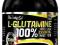 Bio Tech - L-Glutamine - 500 g TANIO! OKAZJA!