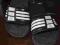 KLAPKI ADIDAS 35 KLAPKI ADIDAS 35