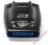 Antyradar Escort Passport 9500iX EURO-GPS +gratisy