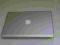 RATY APPLE MACBOOK PRO i7 2.8GHZ 8GB 750GB IDEALNY