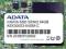 Adata SSD XPG SX300 64GB mSATA3 przyspiesz komp