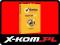 Symantec Norton 360 2014 PL BOX 1 stanowisko 12m.