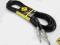 Kabel Gitarowy NEUTRIK Jack 6,3 1/4  3m TRS
