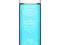 CLARINS  Płyn do expresowego demakijażu oczu 125ml