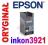 Epson tusz black T7741 C13T77414A M100 M105 M200