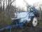 Opryskiwacz BLANCHARD ATLAND 2600