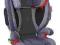 STM / Recaro Solar Seatfix/Monza Nova kolor Oxxy