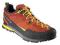 Buty Trekingowe LA SPORTIVA Bolulder X 41 1/2