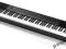 CASIO CDP130 CDP-130 BK stage piano pianino czarne