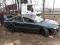 karoseria i dokumenty Volvo 2.4 D5 s60  W-WA