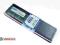 4GB GOODRAM PAMIĘĆ RAM DDR3 4 GB 10600MHzF.VAT KRK