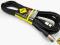 Kabel mikrofonowy NEUTRK XLR Canon 10m TRS