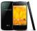 LG NEXUS 4 E960 BLACK CZARNY 16GB | SUPER PROMOCJA