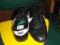 adidasy NIKE T90 III SLIDE stan BDB! 42 (10) 27cm