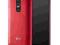 LG G2 D802 16GB RED-SUPER OKAZJA | SUPER PROMOCJA!
