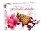 Panpipe Plays Romantic Melodies Best of the best