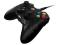 Kontroler Xbox 360 PC RAZER Gamepad SABERTOOTH