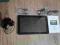 Tablet-Jak nowy !