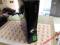 Xbox 360 Elite 250GB