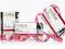 INNEOV DIET PARTNER KURACJA CELLULIT   FAZA 1