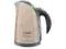 Czajnik 1,7l beżowy                TWK 60088