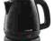 CZAJNIK SENCOR SWK 1053 BK Pojemność 1 L CZAJNIK SENCOR SWK 1053 BK Pojemność 1 L