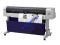 MUTOH RJ-900 PLOTER CAD SUBLIMACJA CMYK * FV