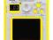 Korg Kaossilator mini Yelow