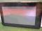 Tablet JAY-TECH PI799