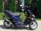 PEUGEOT SPEEDFIGHT 2 II SKUTER 2007r AC