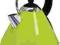 Czajnik bezprzewodowy APPLE GREEN JK1009AG-KALORIK