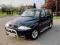 Daewoo Musso 2.9 TD 4X4 Klima Super Stan !!!!!!!