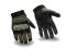 Rękawice Wileyx Cag-1 Combat Assault Glove