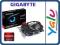 GIGABYTE Radeon R7 250 2GB 128b HDMI Nowość