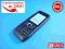 Nokia E51 bez simlocka GWARANCJA KURIER 24H!