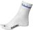 SKARPETY ROWEROWE RABOBANK SOCKS AGU