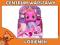 My Little Pony A1209 niemowlaki Princess Skyla