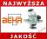 BEHR TERMOSTAT ORYGINAŁ BMW E39 E38 X5 11531436386