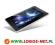 TABLET GOCLEVER ELISPO 72 Android 4.1 DUAL CPU 3G