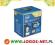 Procesor Intel-Core i7  4771 BOX 4x3,5 GHz GW36