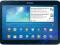 Samsung Galaxy Tab 3 10.1 P5200 16GB 3G BLK FV 23%