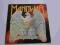 Manowar - Battle Hymns LP EX UK A-1/B-1 Manowar - Battle Hymns LP EX UK A-1/B-1