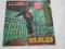 L.L. Cool J Bigger And Deffer BAD LP EX UK